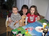 2010 02 februar
